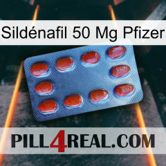 Sildénafil 50 Mg Pfizer 06